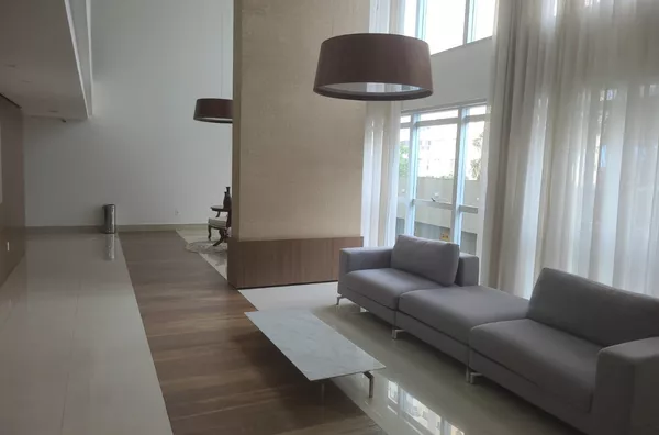 Apartamento para Venda - SUL, Aguas Claras - Foto 3