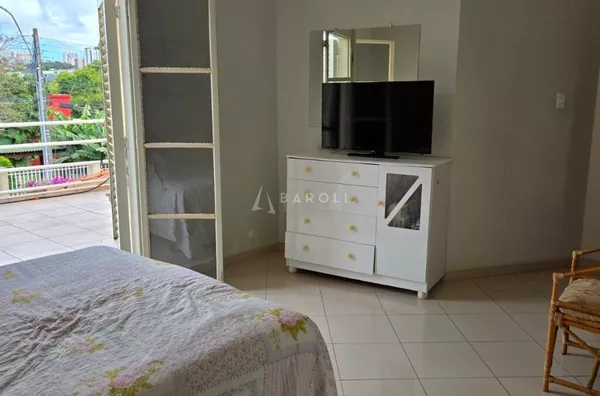 Casa Condominio para Venda - ARNIQUEIRA, Aguas Claras - Foto 16