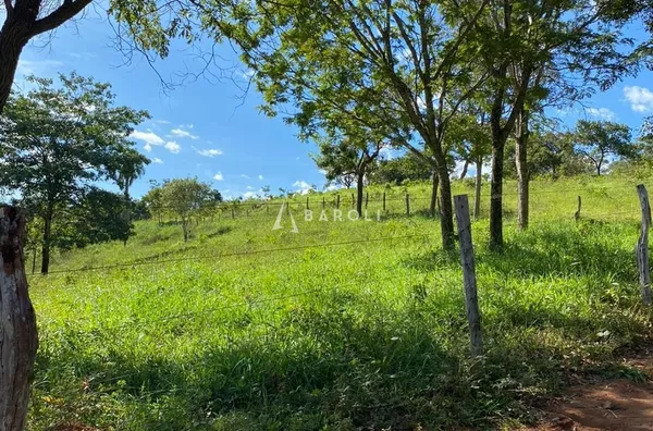 Fazenda para Venda - URUACU, Uruacu - Foto 29