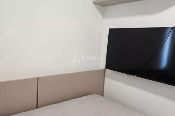 NOROESTE | RESIDENCIAL JARDINS DOS BOUGANVILLES | 2 SUÍTES | MOBILIADO | LAZER COMPLETO - Foto 24