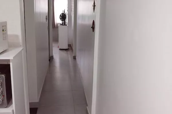 Apartamento para Venda - GUARA II, Guara - Foto 6