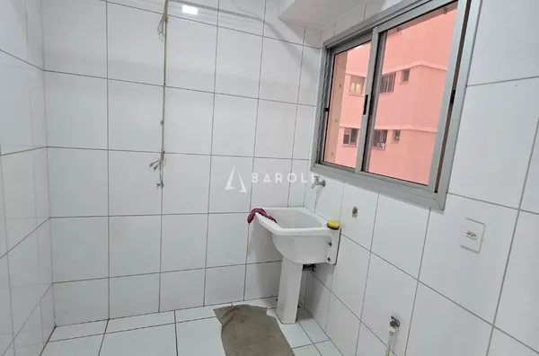 RESIDENCIAL SONHO VERDE | 89 m² | 3 QUARTOS | 2 SUÍTES | LAZER COMPLETO - Foto 18