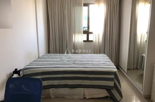 Flat Meliá Brasil 21 para aluguel,  Asa Sul, Brasilia - Foto 9