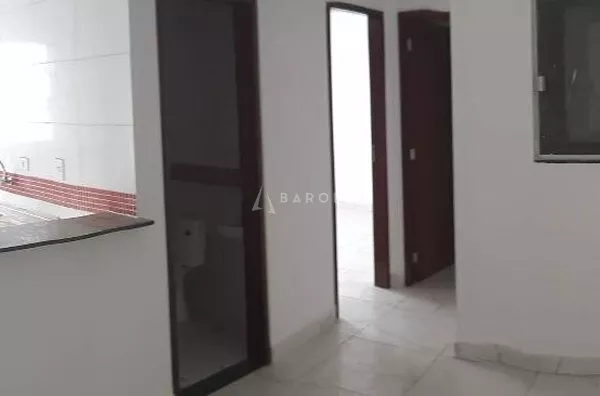 apartamento a venda 2 quartos QE 40 guará. com elevador