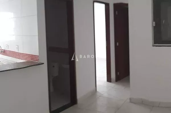 apartamento a venda 2 quartos QE 40 guará. com elevador