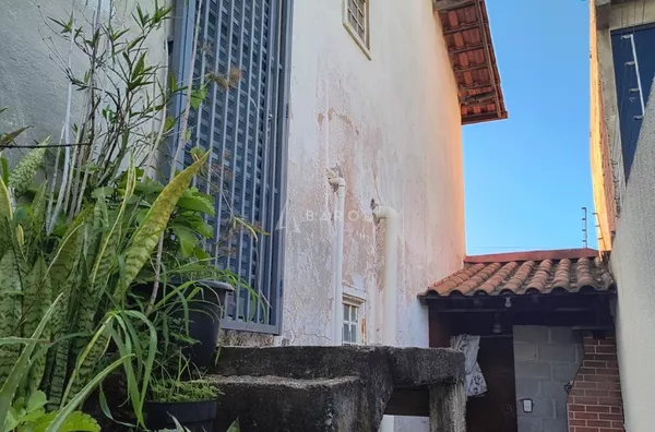 Casa para Venda - ITAPOA II, Paranoa - Foto 16