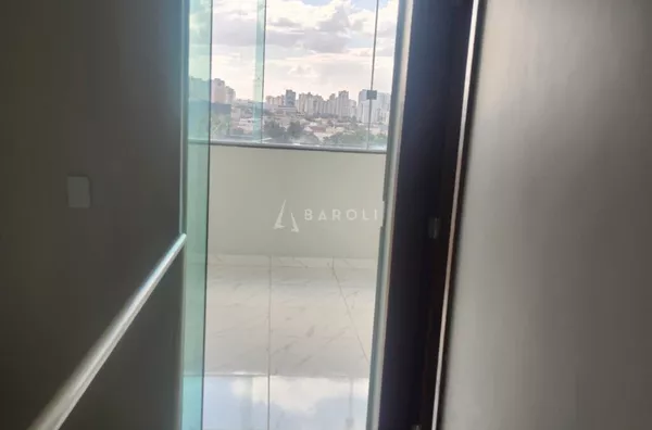 Apartamento triplex de 89 m² com 4 quartos à venda em Arniqueira - Foto 17