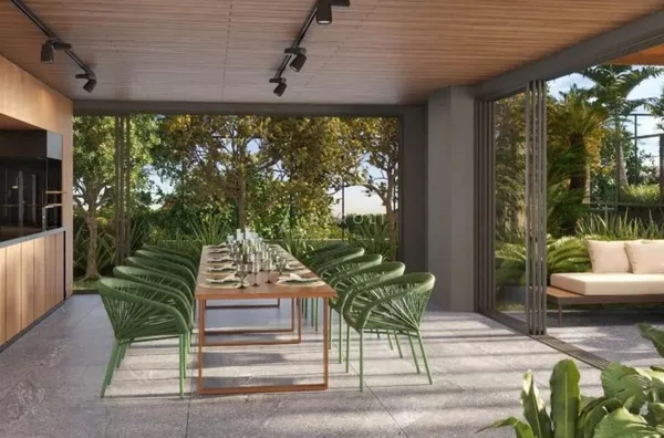 Apartamento para Venda - SETOR MARISTA, Goiania - Foto 16