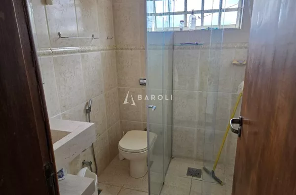 Casa Condominio para Venda - ARNIQUEIRA, Aguas Claras - Foto 21