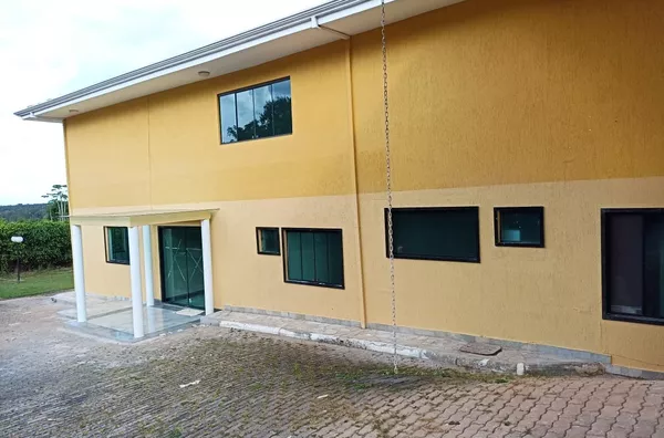 Apartamento para Aluguel - JARDIM BOTANICO, Brasilia - Foto 3