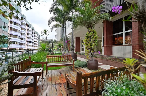 Apartamento para venda, 3 quarto(s),  Asa Norte, Brasilia - Foto 2