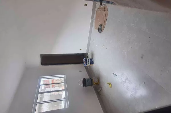 Casa Nova Disponível apartir de 01 fevereiro 2026 - Foto 5