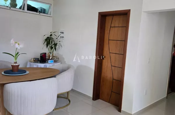 Casa para venda, 3 quarto(s),  Setor Habitacional Arniqueira (águas Claras), Brasilia - Foto 7