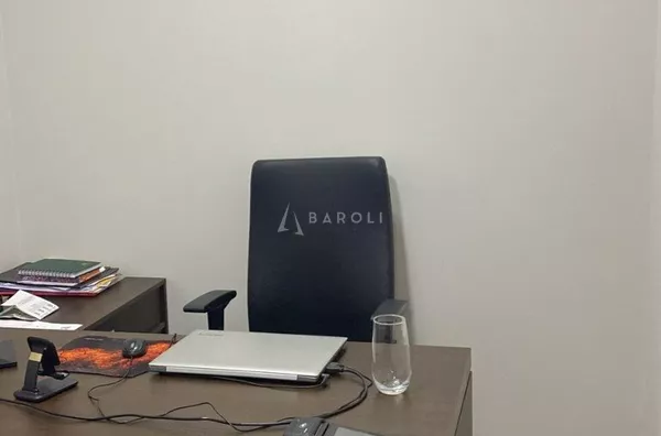 Sala para Venda - SIG, Brasilia - Foto 10