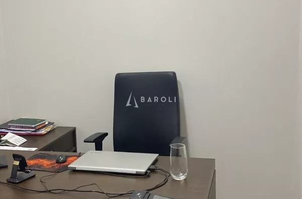 Sala para Venda - SIG, Brasilia - Foto 10
