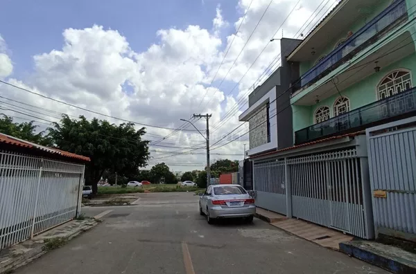 Sobrado para Venda - GUARA II, Guara - Foto 30