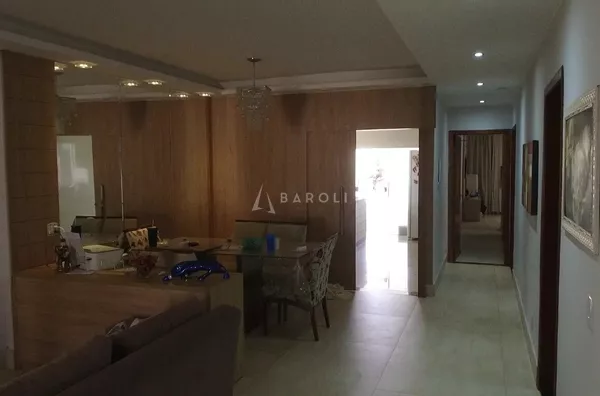 Casa para Venda - GUARA I, Guara - Foto 6