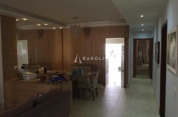 Casa para Venda - GUARA I, Guara - Foto 6