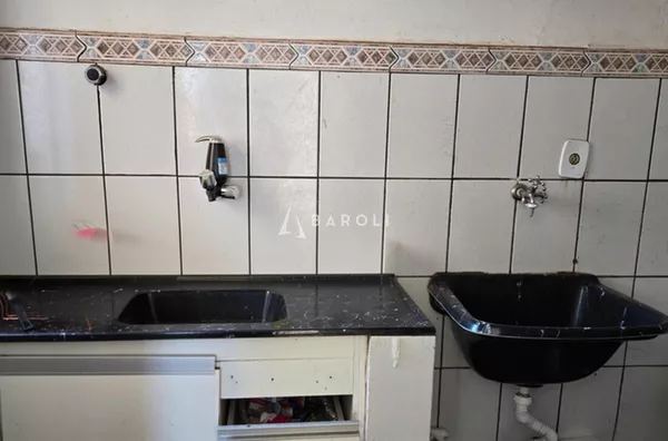 GUARÁ | CASA TÉRREA DE 200 m² | 4 QUARTOS | 4 VAGAS - Foto 23