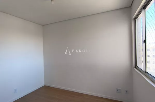 VILLA DUO 321 | 42,70 m² | 2 QUARTOS | CANTO E NASCENTE | VISTA LIVRE