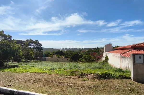 Lotes à venda no Jardim Botânico DF | Condomínio Belvedere Green | 486 m² a 511 m² | Condomínio Fechado - Foto 8