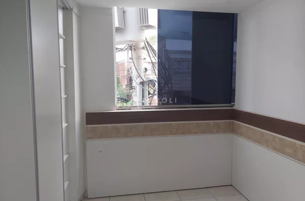 Venda de Apartamento com 2 quartos no Residencial Dona Zelina, Vicente Pires - Brasília/Distrito Federal - Foto 21