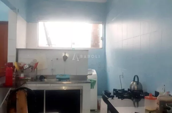 Apartamento para Venda - AREAL, Aguas Claras - Foto 7