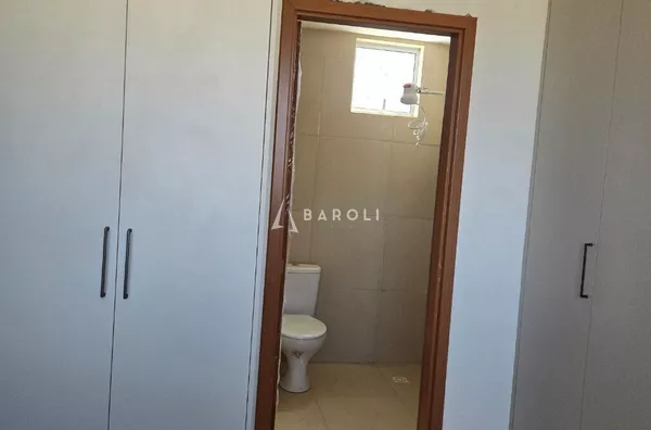 SAMAMBAIA | PRÉDIO NOVO | 14 KITNETS | 511,45 m² | OPORTUNIDADE PARA INVESTIDORES - Foto 13