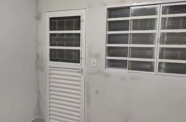 Kitnet para Venda - GUARA II, Guara - Foto 2