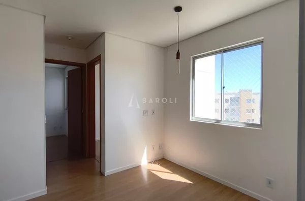 Apartamento para venda, 2 quarto(s), Samambaia Sul, Brasilia - Foto 18