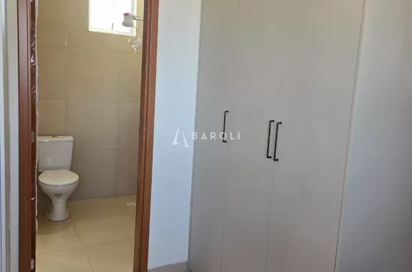 SAMAMBAIA | PRÉDIO NOVO | 14 KITNETS | 511,45 m² | OPORTUNIDADE PARA INVESTIDORES - Foto 12