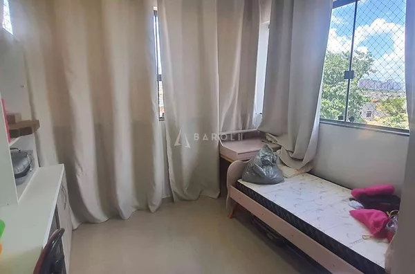 Sobrado com piscina e área gourmet - Foto 14