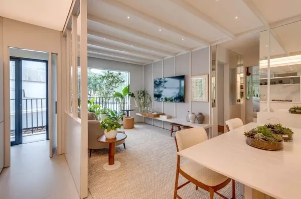 Apartamento para Venda - SETOR MARISTA, Goiania - Foto 17