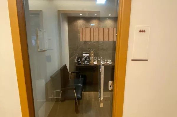 Sala para Venda - SIG, Brasilia