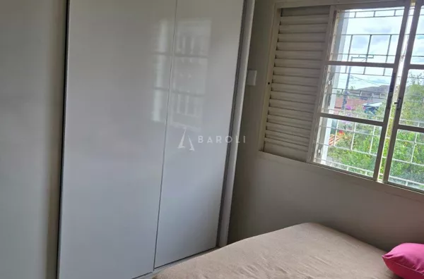 Casa Condominio para Venda - ARNIQUEIRA, Aguas Claras - Foto 20