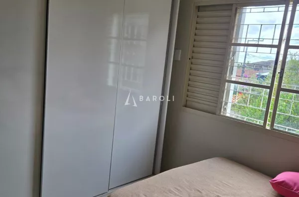 Casa Condominio para Venda - ARNIQUEIRA, Aguas Claras - Foto 20