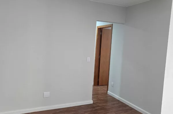 Apartamento para aluguel, 3 quarto(s),  Norte (aguas Claras), Brasilia