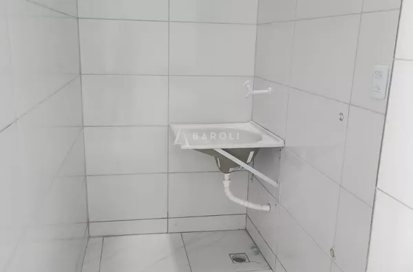 Apartamento triplex de 89 m² com 4 quartos à venda em Arniqueira - Foto 6