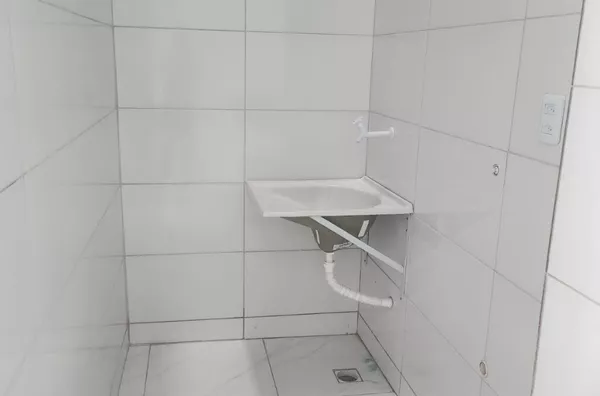 VENDE EXCELENTE APARTAMENTO TRIPLEX DE 4 QUARTOS EM ARNIQUEIRA/DF - Foto 6