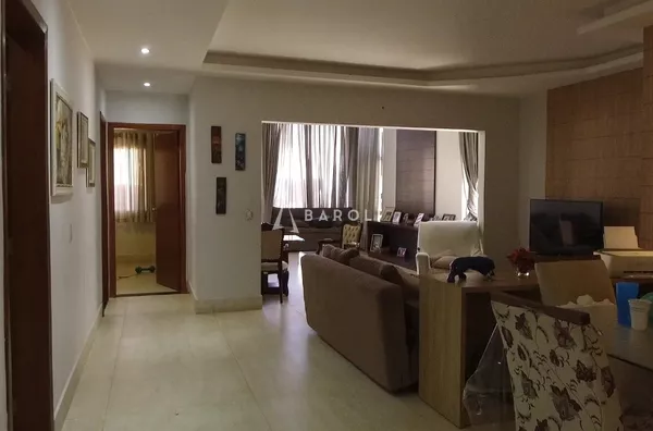 Casa para Venda - GUARA I, Guara - Foto 12