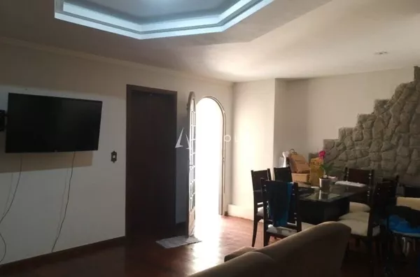 invetidor Sobrado com 3 Apartamentos - GUARA II, Guara - Foto 22