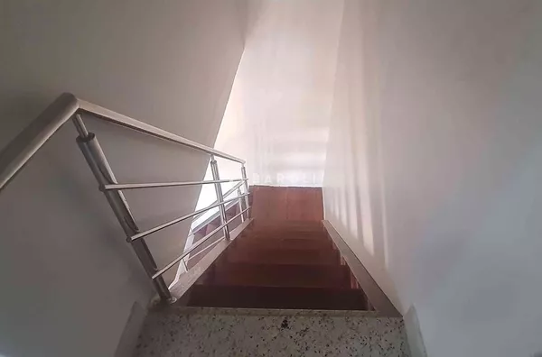 Sobrado com piscina e área gourmet - Foto 7