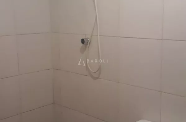 Apartamento para Venda - GUARA II, Guara - Foto 7