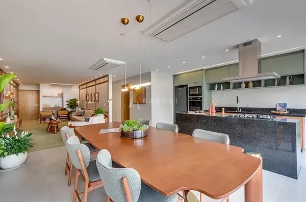 Apartamento para Venda - SETOR MARISTA, Goiania - Foto 13