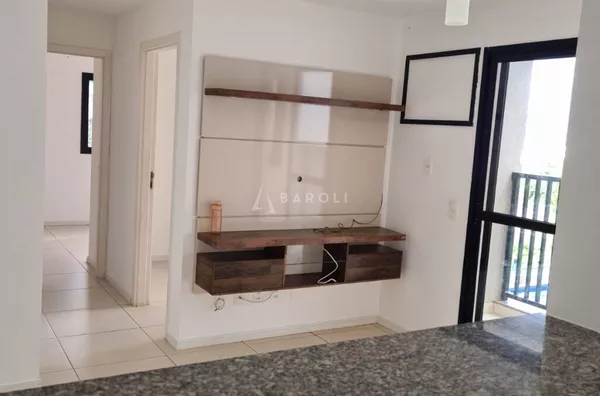 Apartamento para Venda - TAGUATINGA SUL, Taguatinga - Foto 7