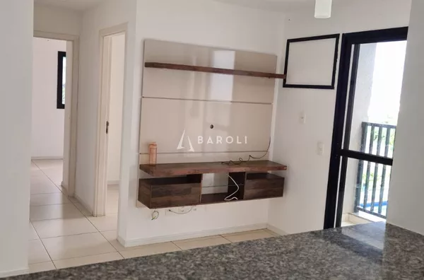 Apartamento para Venda - TAGUATINGA SUL, Taguatinga - Foto 7