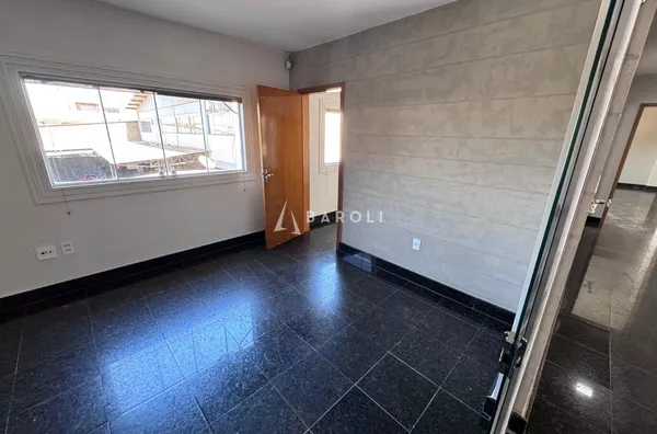 QUADRA 15 | LOJA COMERCIAL DE 1.120 m² | LOCAÇÃO TOTAL OU PARCIAL - Foto 20