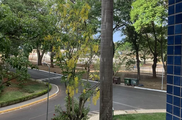  Apartamento para venda na SQS 207, Asa Sul, Brasília/DF