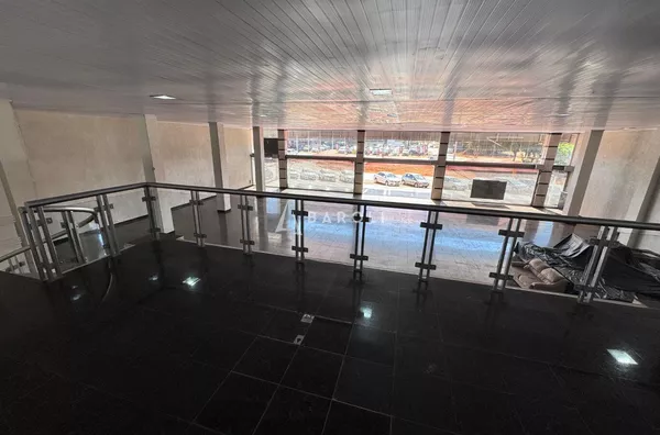 QUADRA 15 | LOJA COMERCIAL DE 1.120 m² | LOCAÇÃO TOTAL OU PARCIAL - Foto 30
