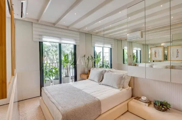 Apartamento para Venda - SETOR MARISTA, Goiania - Foto 21